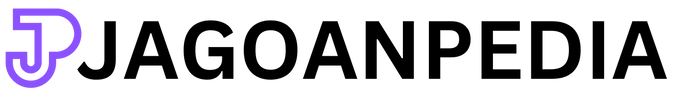 Jagoanpedia