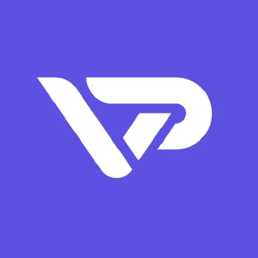 VIPayment